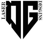 dglaserdesigns.com